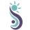 سولنا