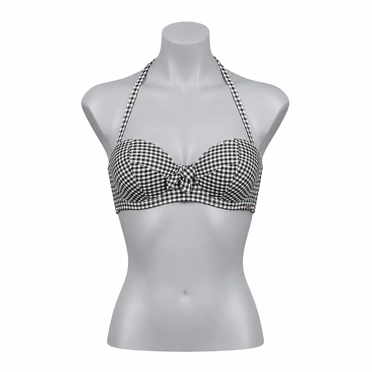 مایو بالاتنه فنردار بالکنت Bloom Couture برند Boux Avenue
