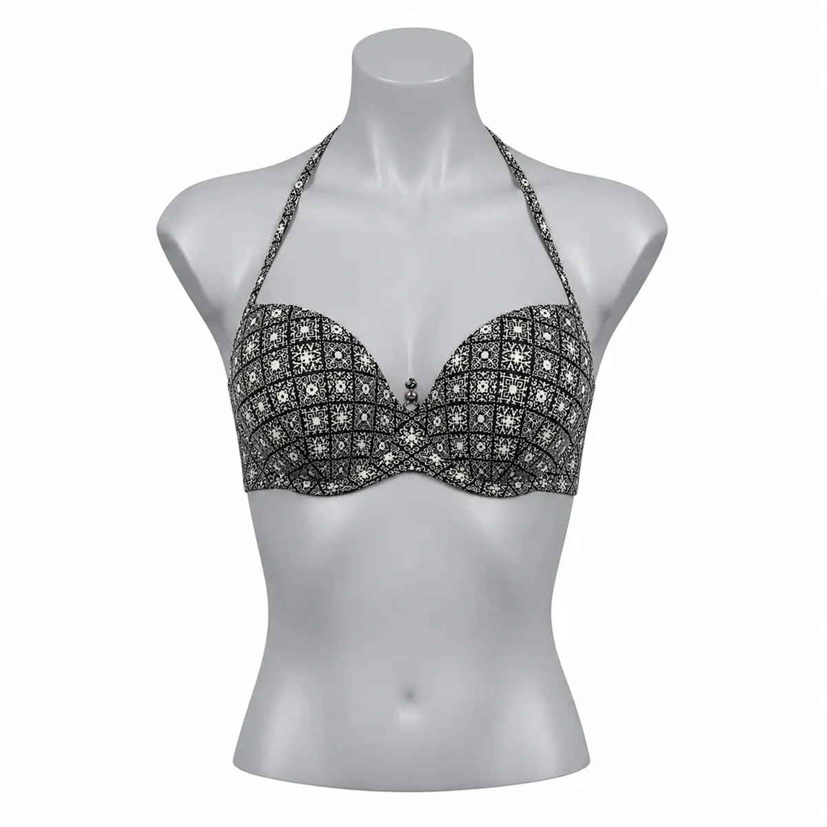 مایو بالاتنه فنردار بالکنت Bliss برند Boux Avenue