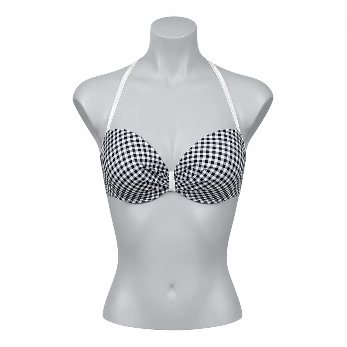 مایو بالاتنه فنردار Blossom Mode برند Boux Avenue