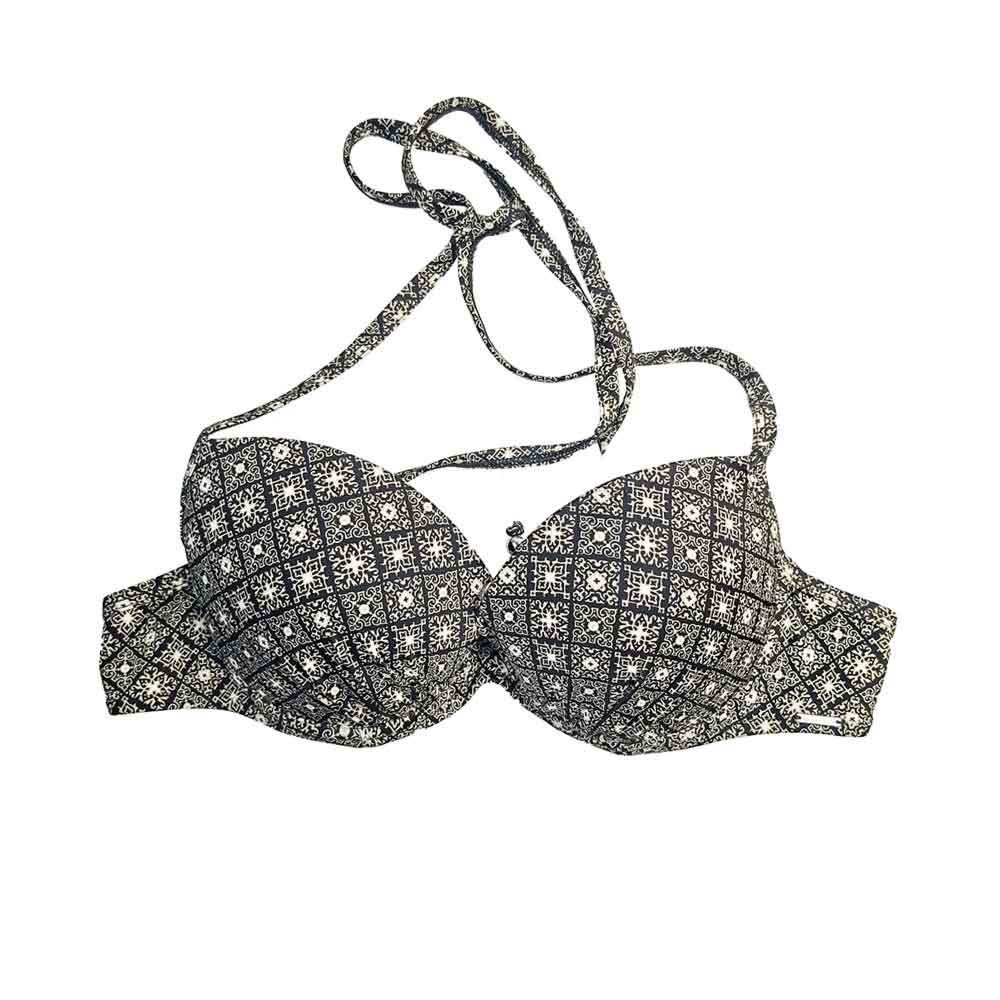 مایو بالاتنه فنردار بالکنت Bliss برند Boux Avenue